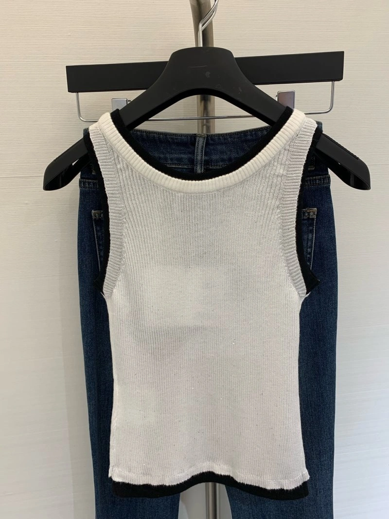 Unclassified Brand Vest EasyMatch 146943