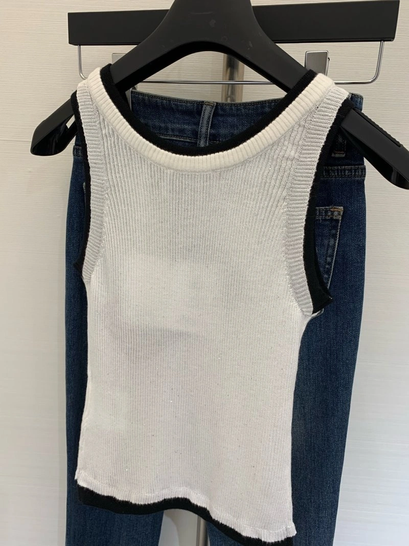 Unclassified Brand Vest EasyMatch 146943