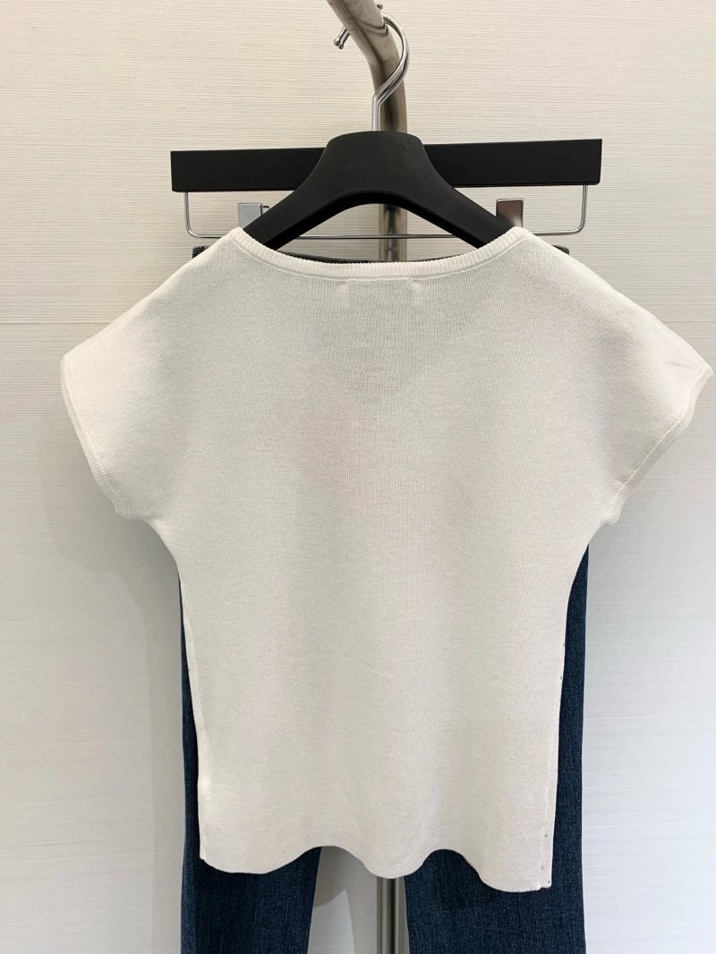 Unclassified Brand Vest OdorResistant 146939