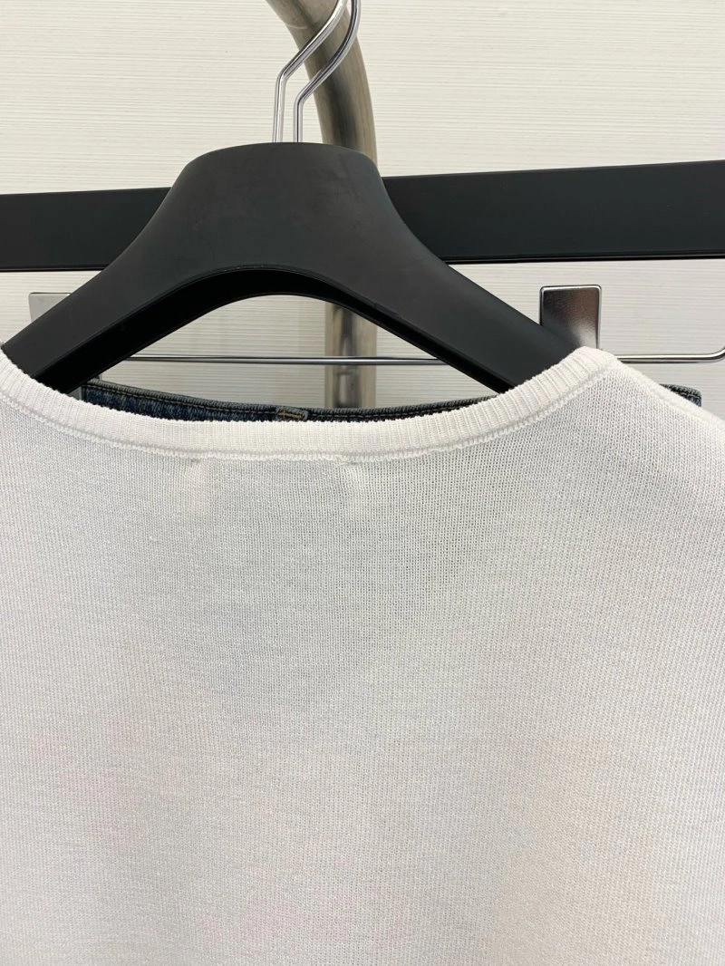 Unclassified Brand Vest OdorResistant 146939