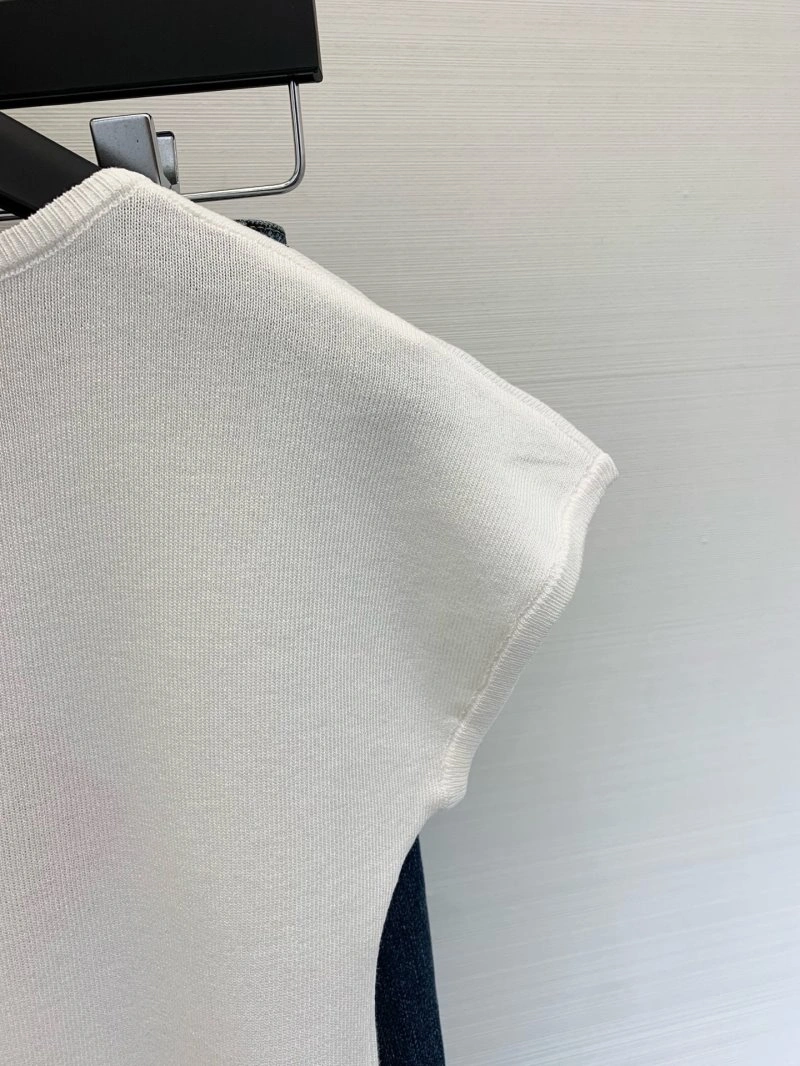 Unclassified Brand Vest OdorResistant 146939