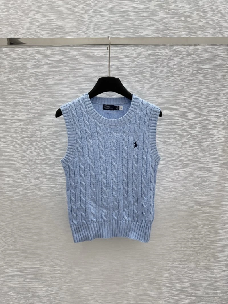Unclassified Brand Vest Sporty 146937