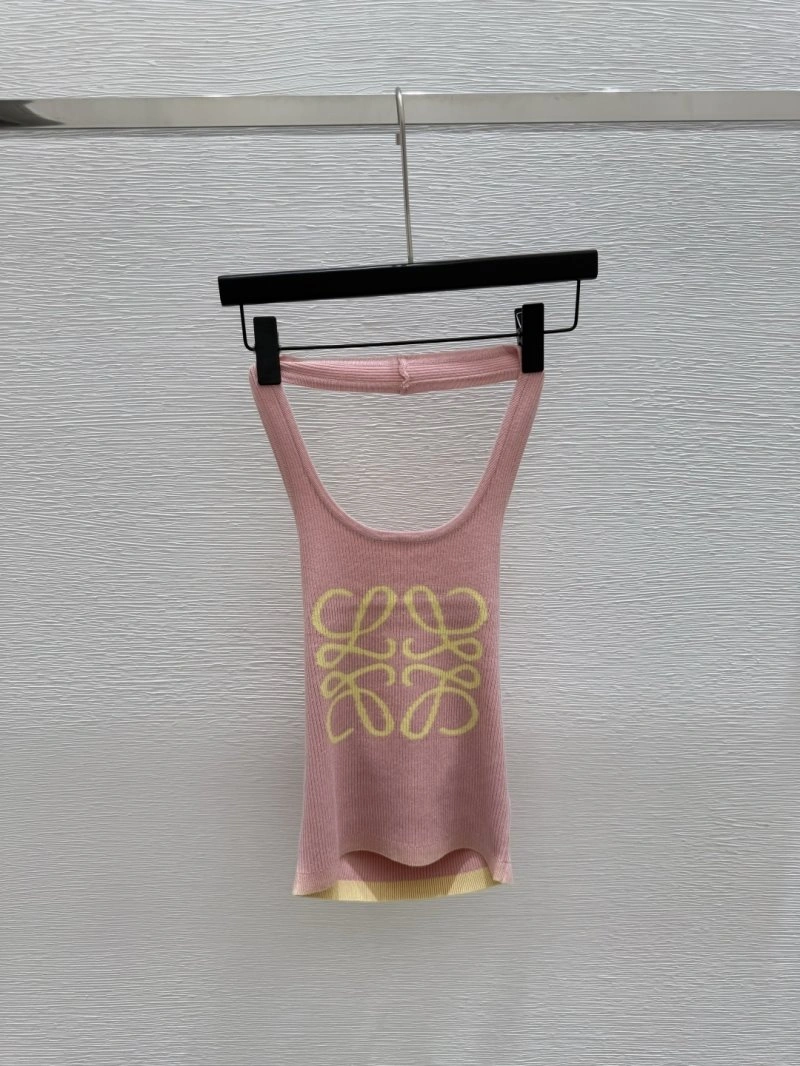 Unclassified Brand Vest SunProtective 146938
