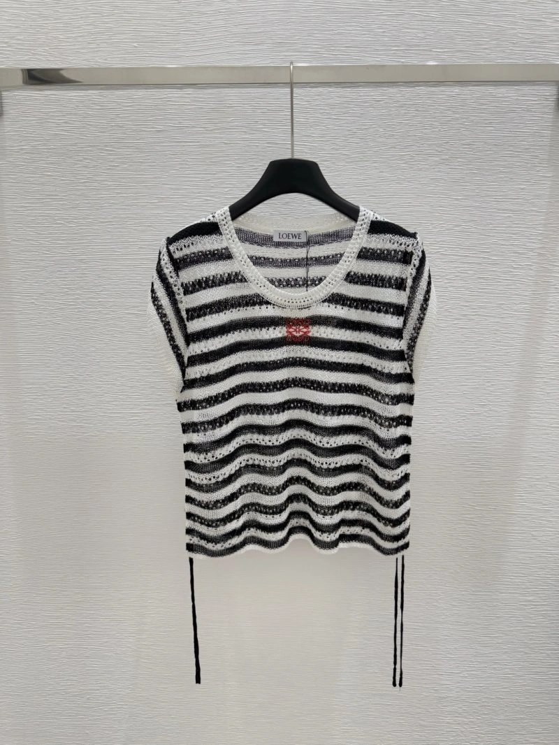 Unclassified Brand Vest TechFriendly 146941