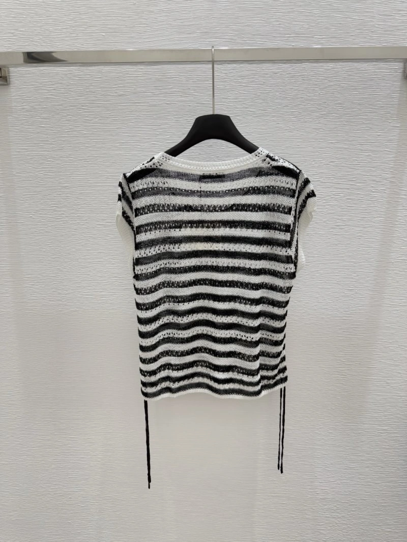 Unclassified Brand Vest TechFriendly 146941