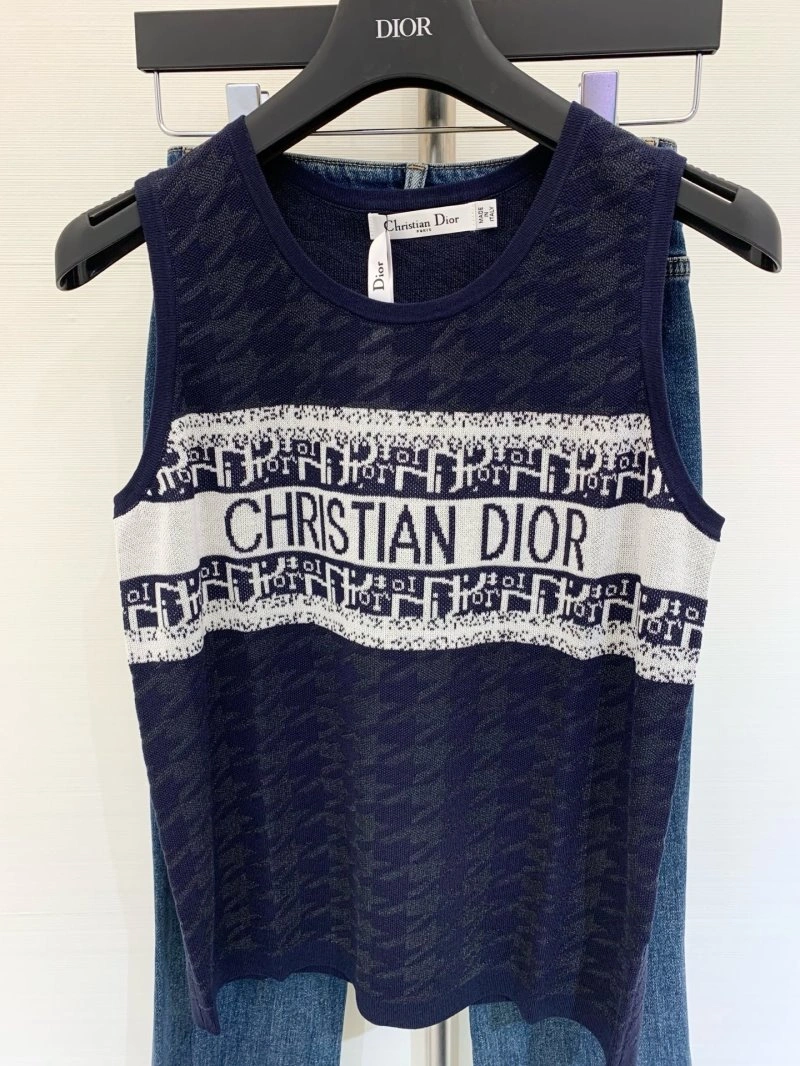 Unclassified Brand Vest Youthful 146935