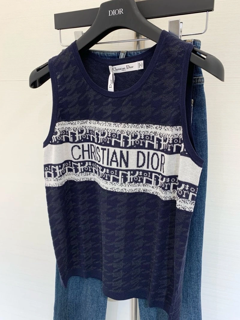 Unclassified Brand Vest Youthful 146935