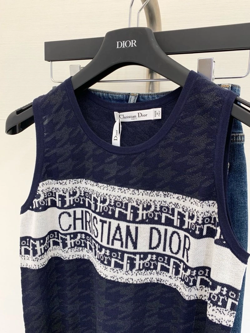 Unclassified Brand Vest Youthful 146935