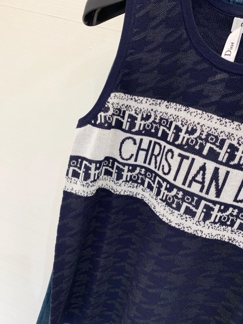 Unclassified Brand Vest Youthful 146935