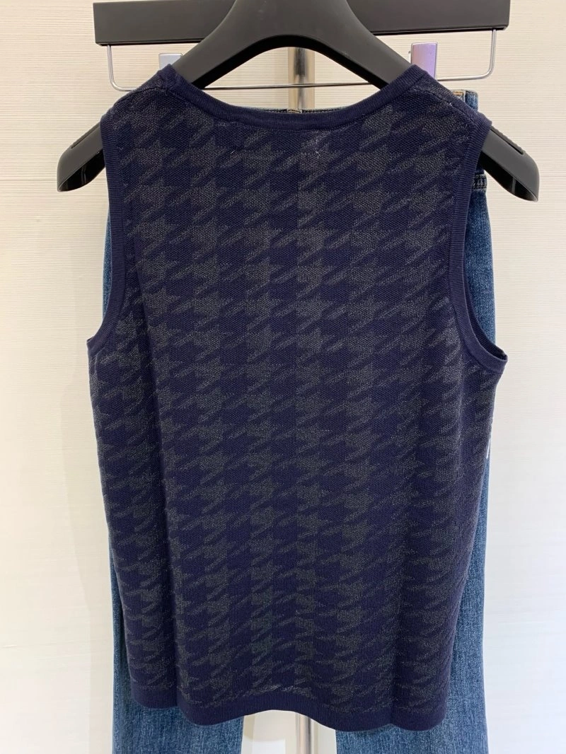Unclassified Brand Vest Youthful 146935