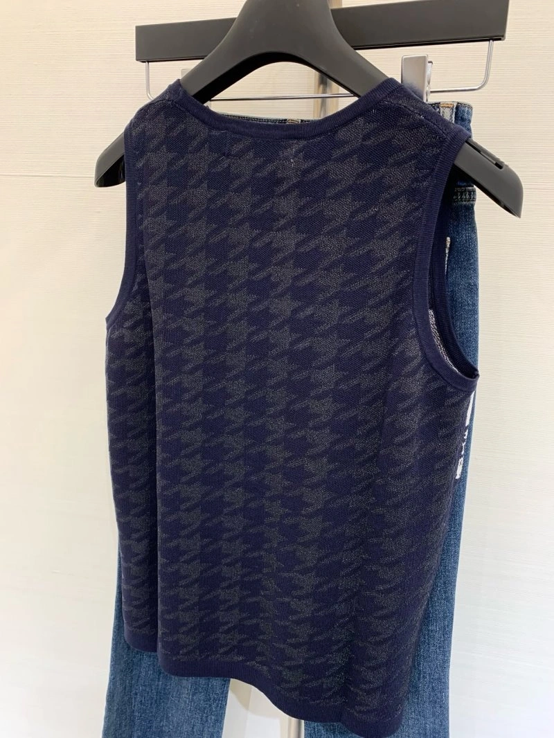 Unclassified Brand Vest Youthful 146935