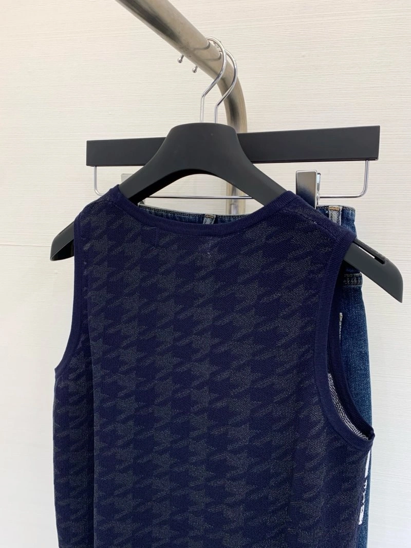 Unclassified Brand Vest Youthful 146935
