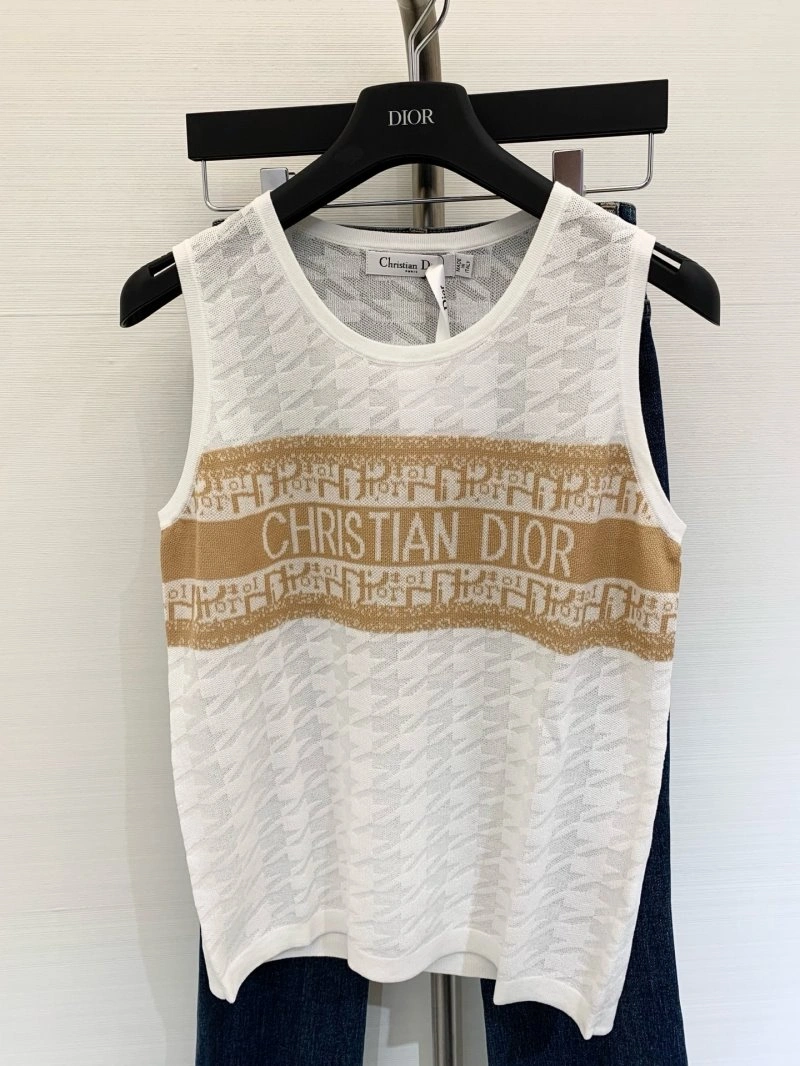 Unclassified Brand Vest TimelessDesign 146921