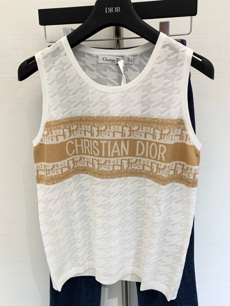 Unclassified Brand Vest TimelessDesign 146921