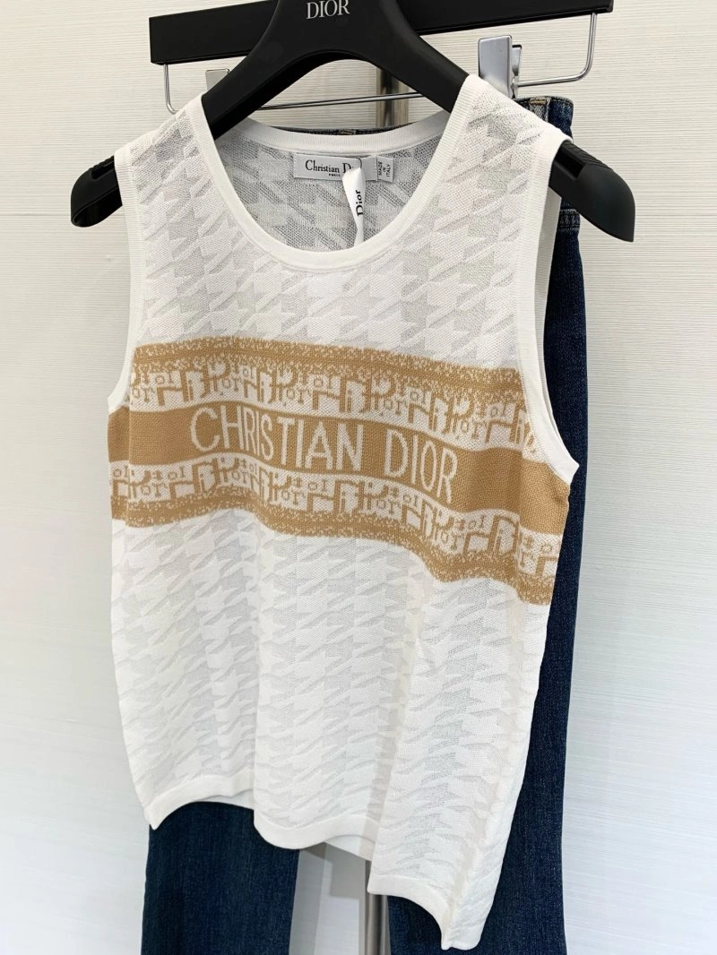 Unclassified Brand Vest TimelessDesign 146921