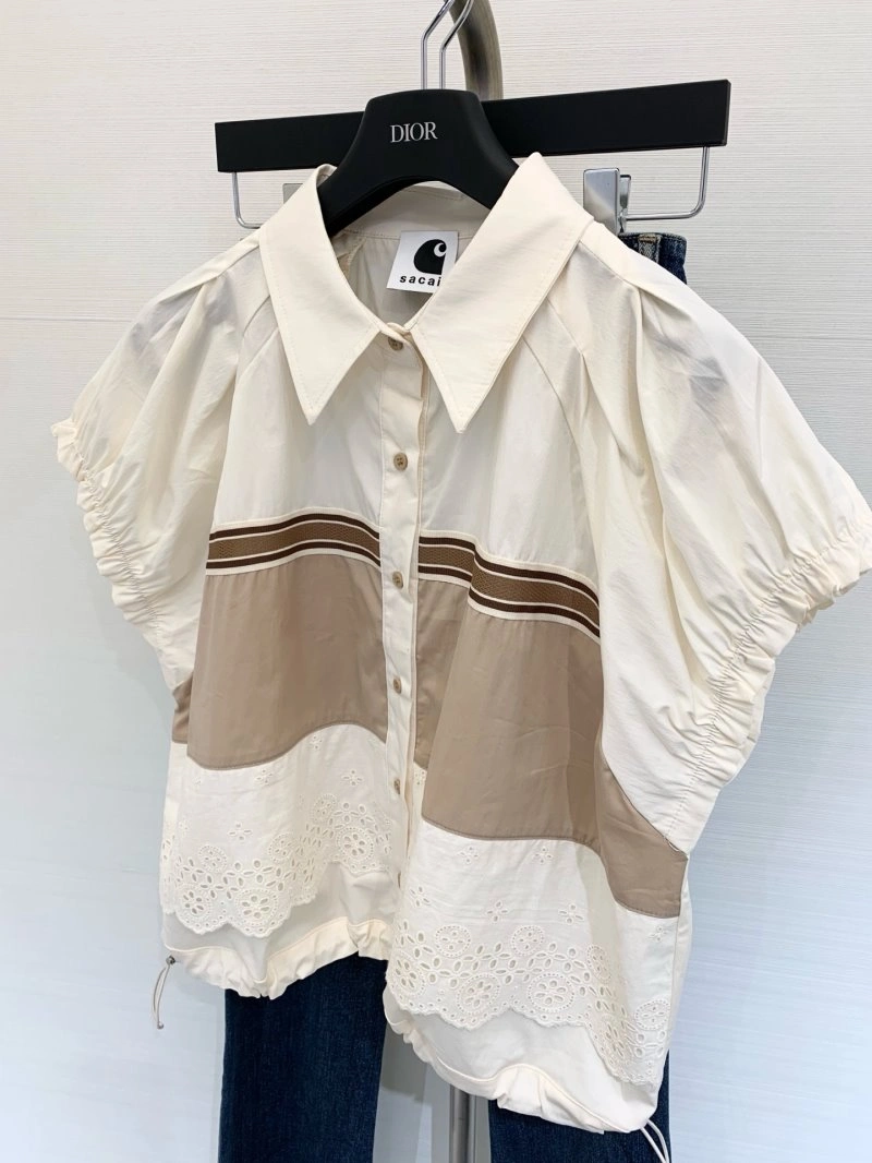 Unclassified Brand Vest DailyWear 146931