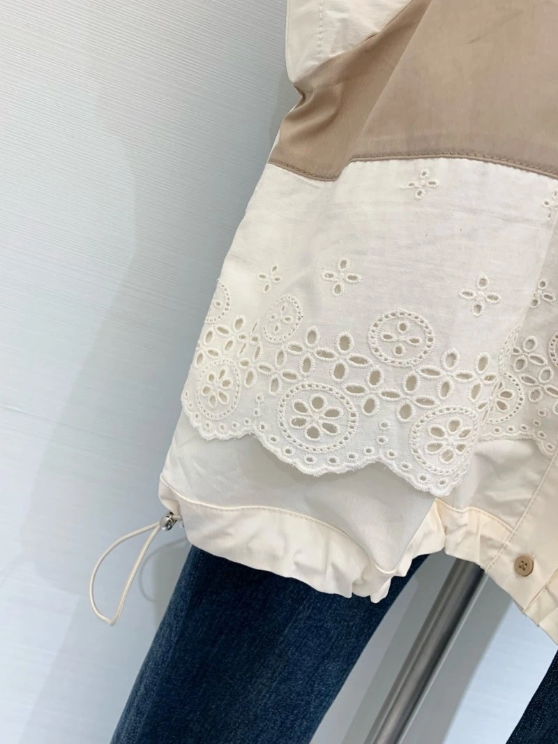 Unclassified Brand Vest DailyWear 146931