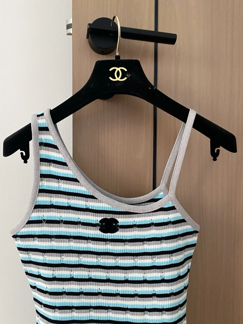 Unclassified Brand Vest EasyCare 146919