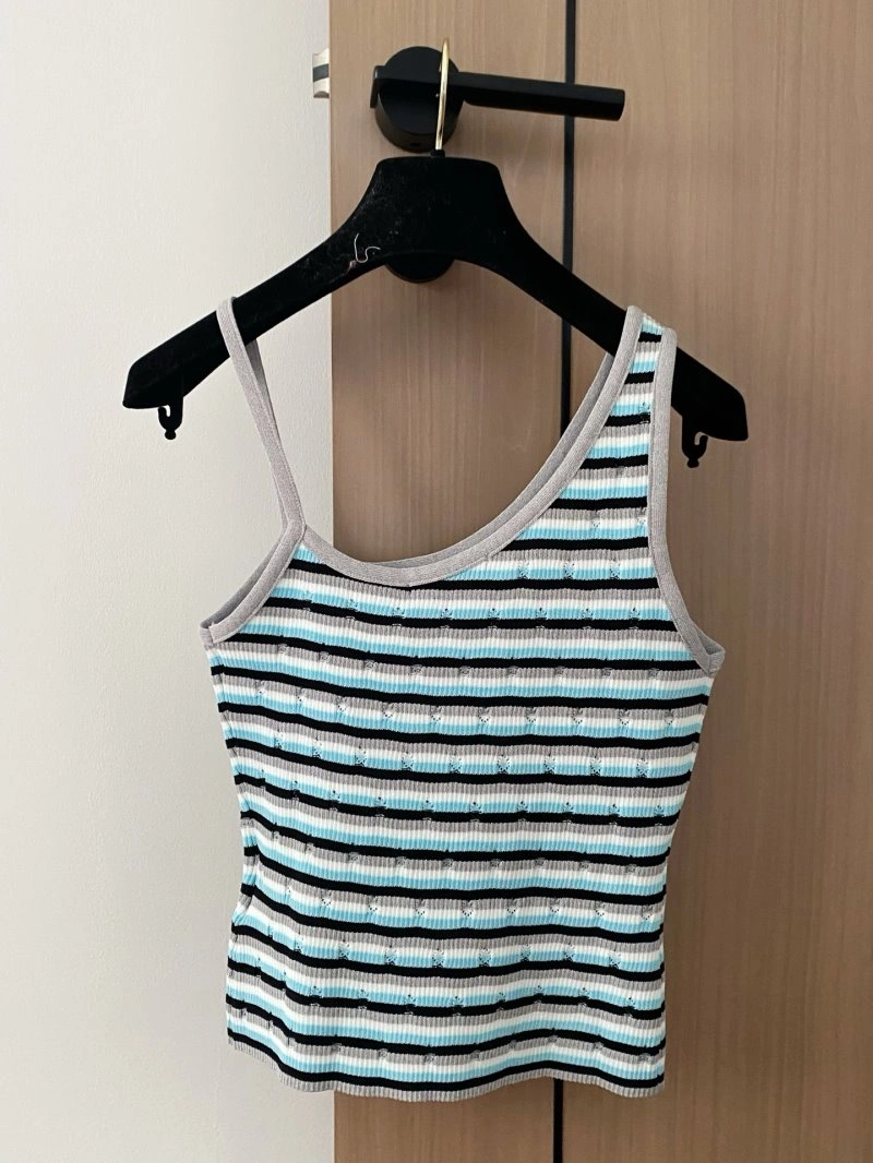Unclassified Brand Vest EasyCare 146919