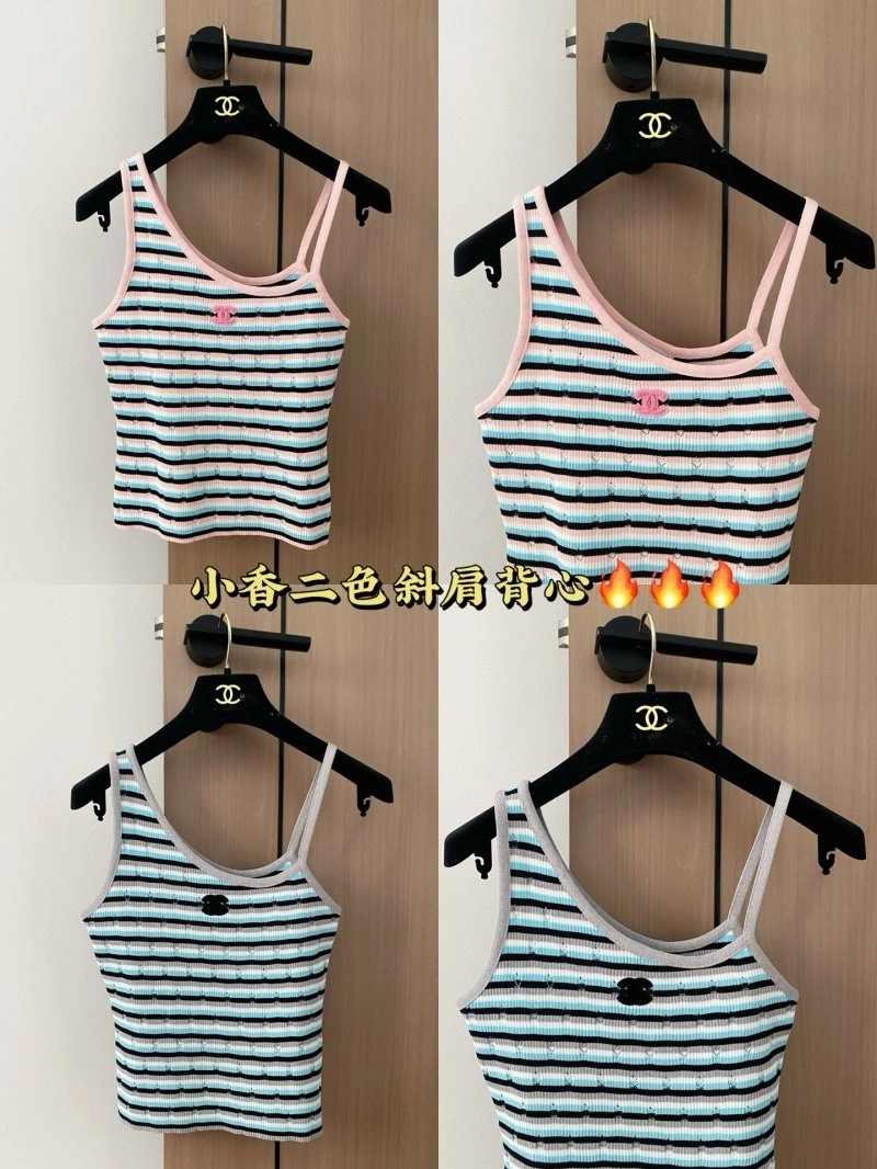 Unclassified Brand Vest EasyCare 146919