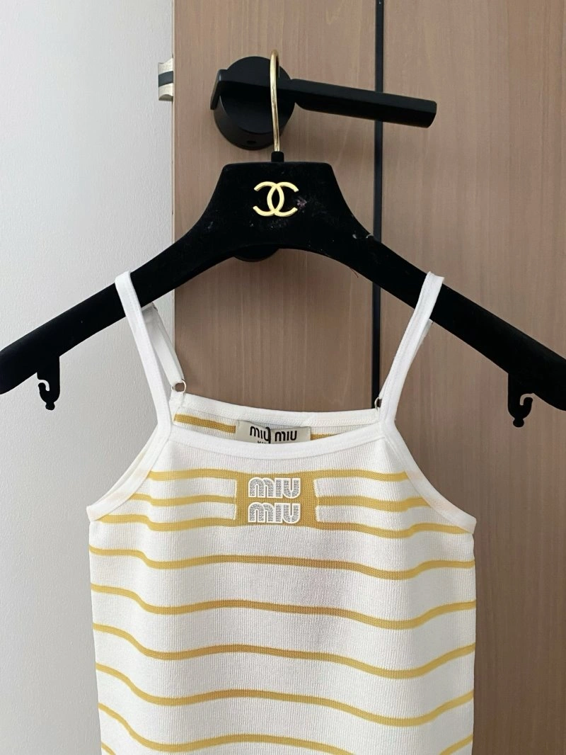 Lightweight Unclassified Brand Vest 146927