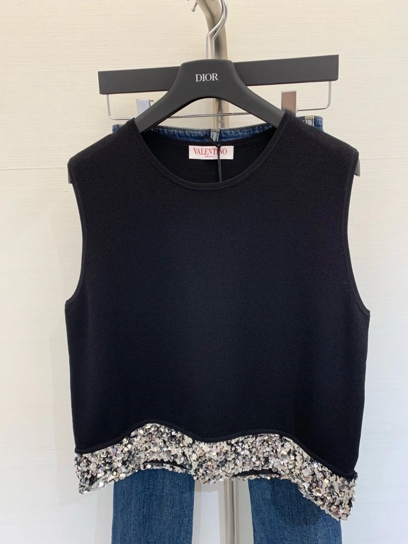 Unclassified Brand Vest UrbanChic 146945