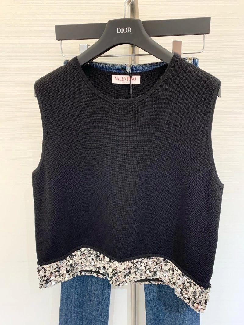 Unclassified Brand Vest UrbanChic 146945