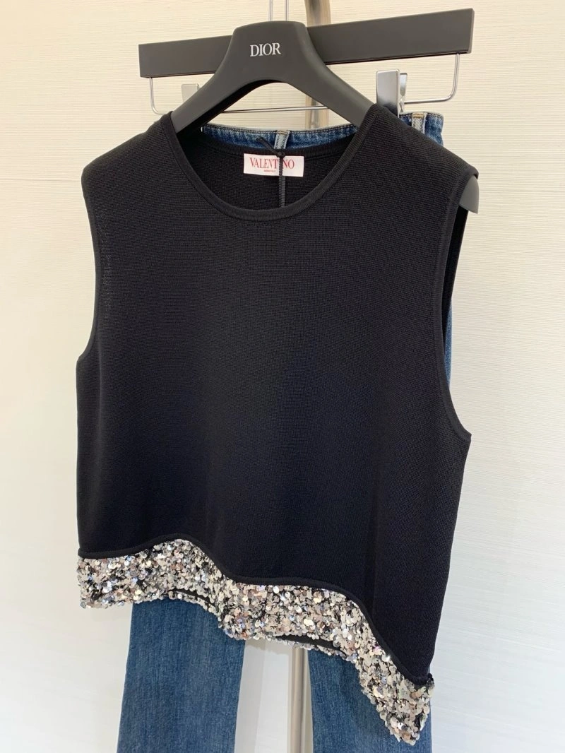Unclassified Brand Vest UrbanChic 146945