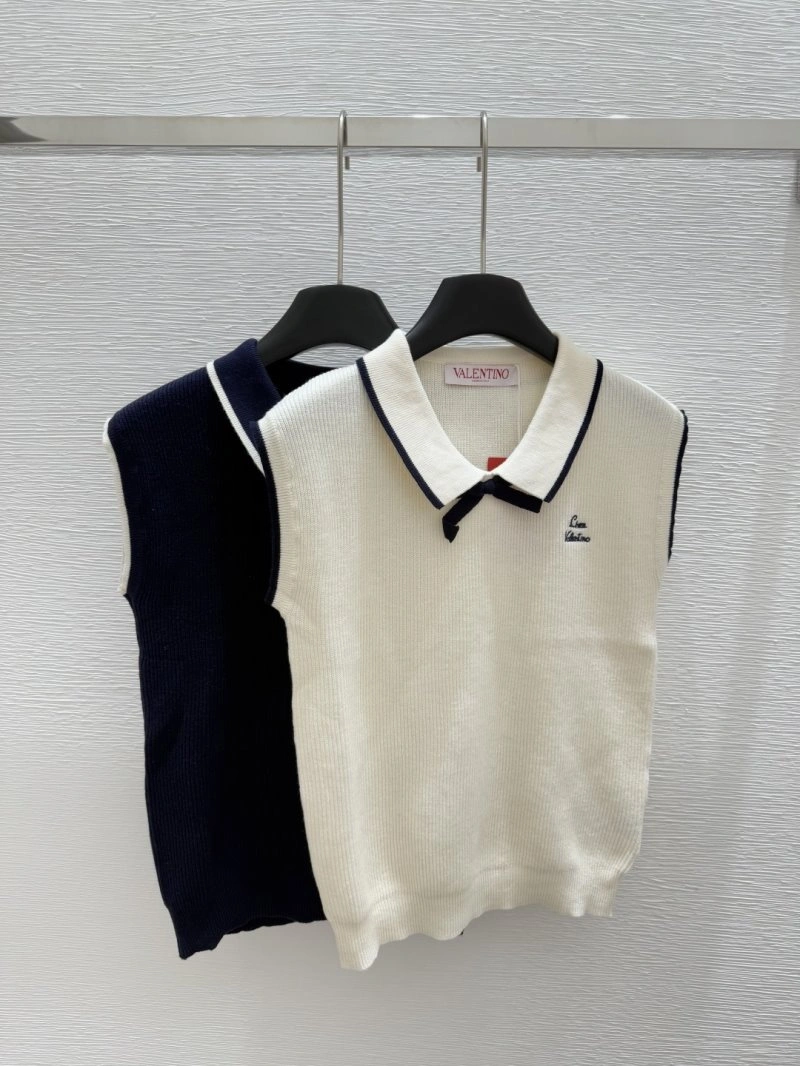Unclassified Brand Vest Fashionable 146926