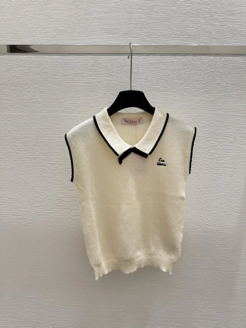 Unclassified Brand Vest Fashionable 146926