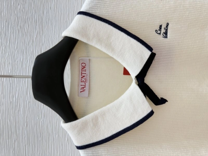 Unclassified Brand Vest Fashionable 146926