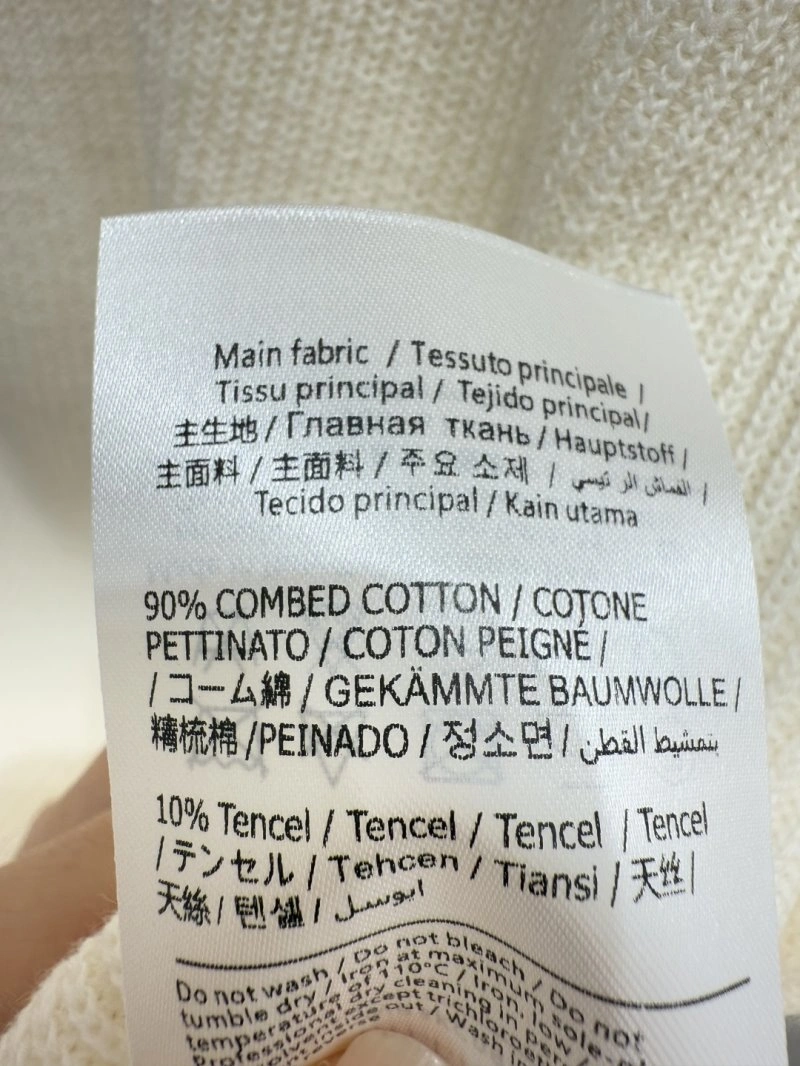Unclassified Brand Vest Fashionable 146926
