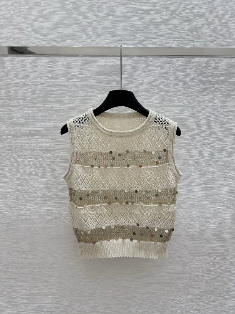 Unclassified Brand Vest EasyCare 146917