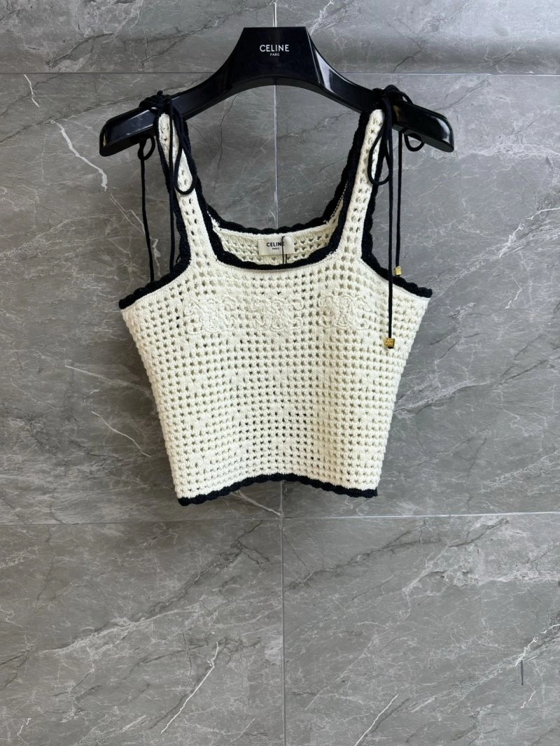 Unclassified Brand Vest Chic 146922