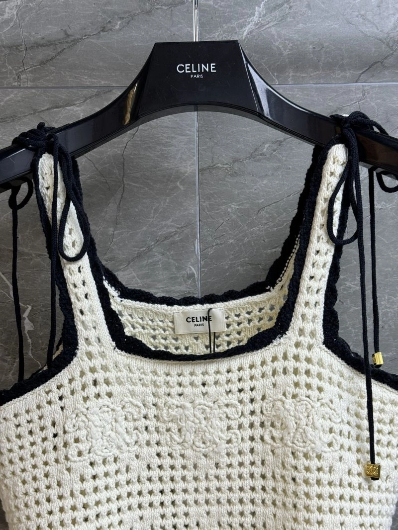 Unclassified Brand Vest Chic 146922
