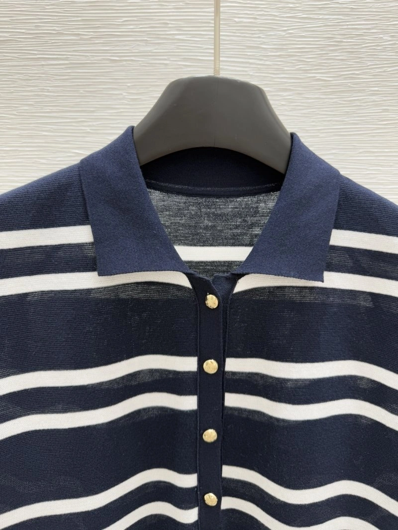 Unclassified Brand Vest Sustainable 146912