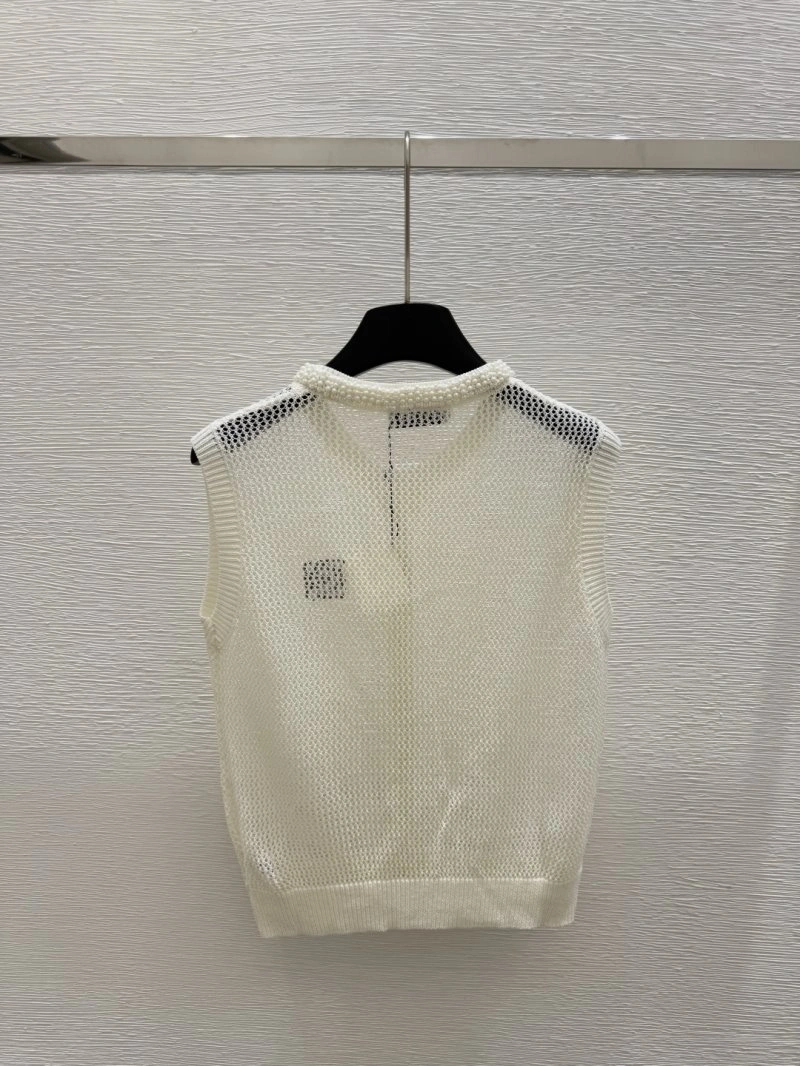 ComfortFit Unclassified Brand Vest 146909