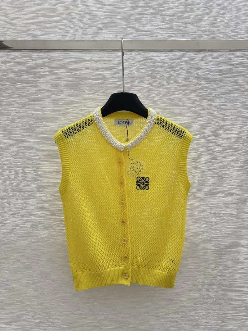 ComfortFit Unclassified Brand Vest 146909
