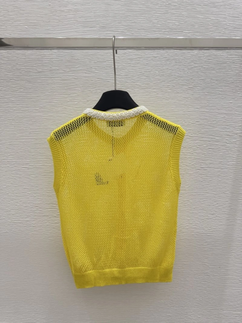 ComfortFit Unclassified Brand Vest 146909