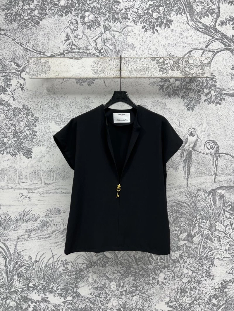 MultiPurpose Unclassified Brand Vest 146913