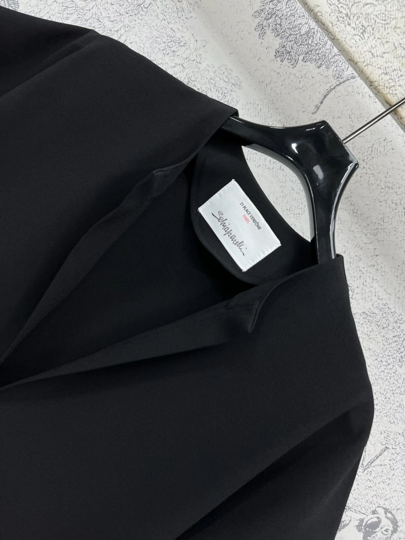 MultiPurpose Unclassified Brand Vest 146913