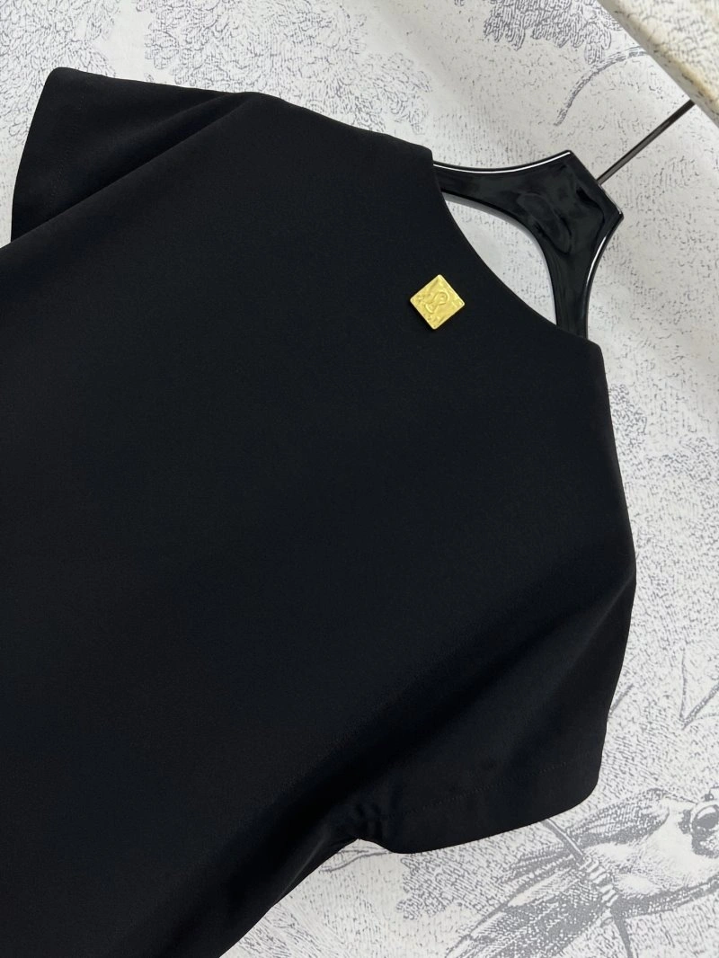 MultiPurpose Unclassified Brand Vest 146913