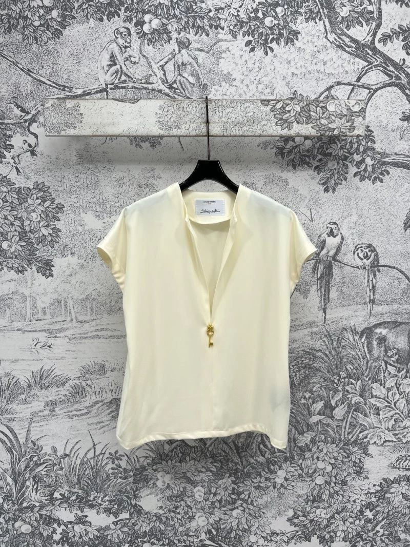 Sporty Unclassified Brand Vest 146914