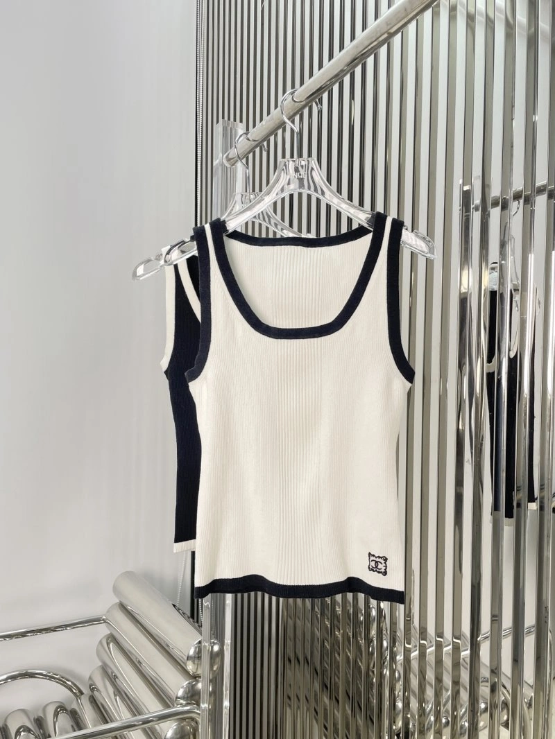 WaterResistant Unclassified Brand Vest 146908