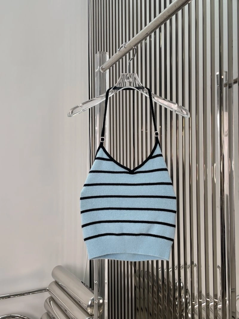DailyWear Unclassified Brand Vest 146911