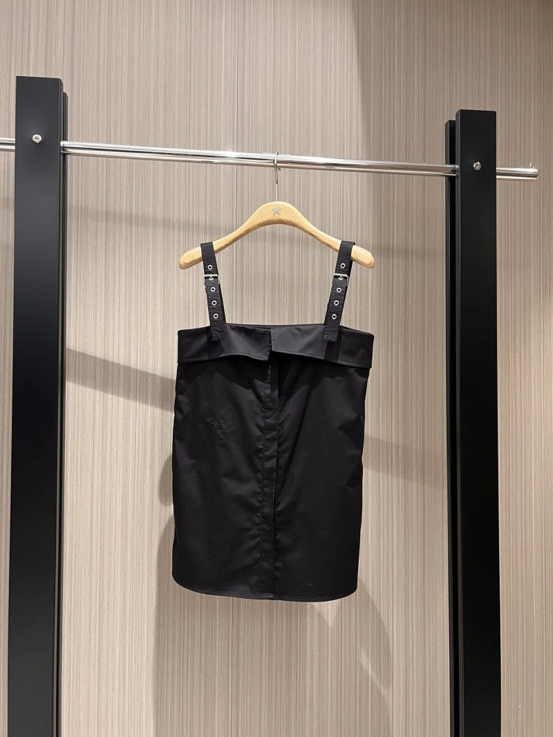 BestValue Unclassified Brand Vest 146904