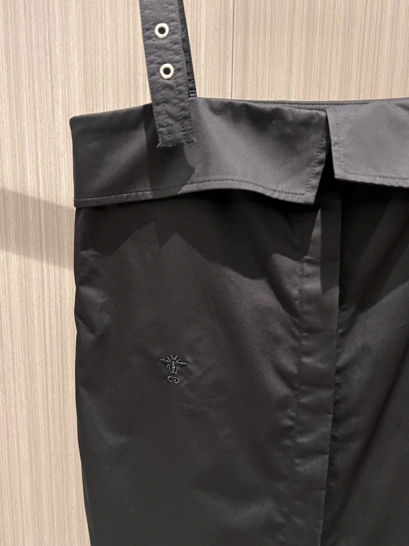 BestValue Unclassified Brand Vest 146904