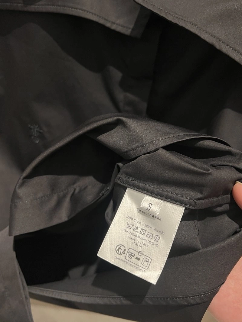 BestValue Unclassified Brand Vest 146904