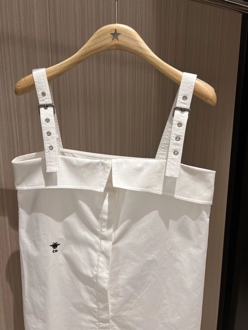 Unclassified Brand Vest TravelReady 146902
