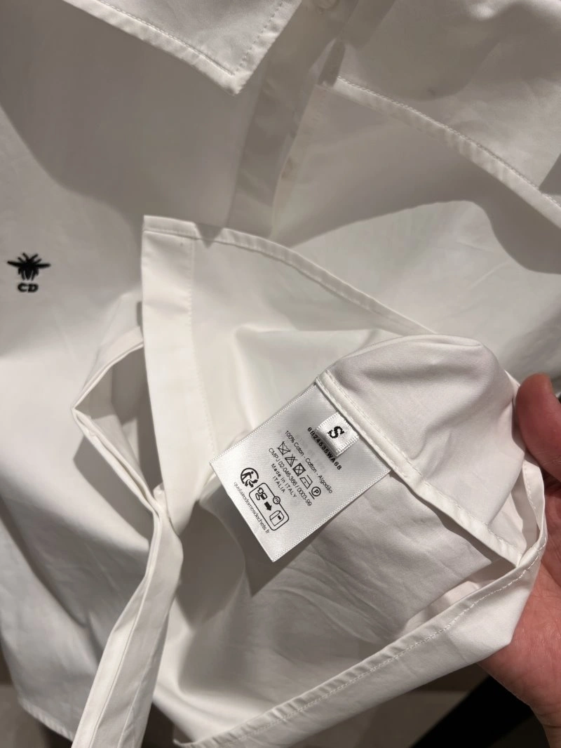Unclassified Brand Vest TravelReady 146902